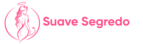 Suave Segredo