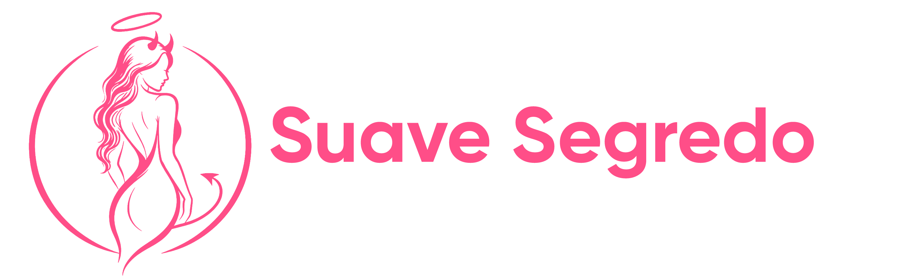Suave Segredo